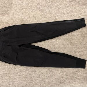 Men's Lululemon surge hybrid